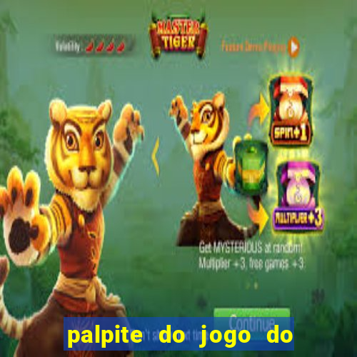 palpite do jogo do bicho de hoje kaledri